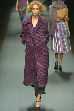 Look 26